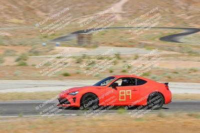 media/Jun-17-2023-Speed Ventures (Sat) [[a60324b5d0]]/1-Red/Turn 8/